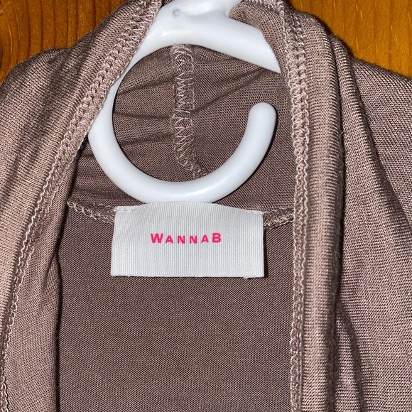 Cardigans - Picture 2 of 4